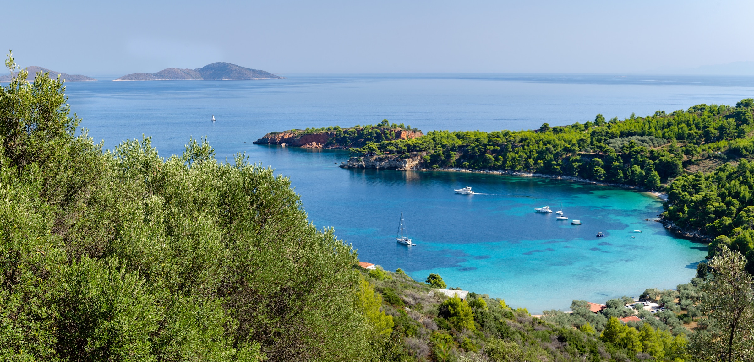 Alonnisos