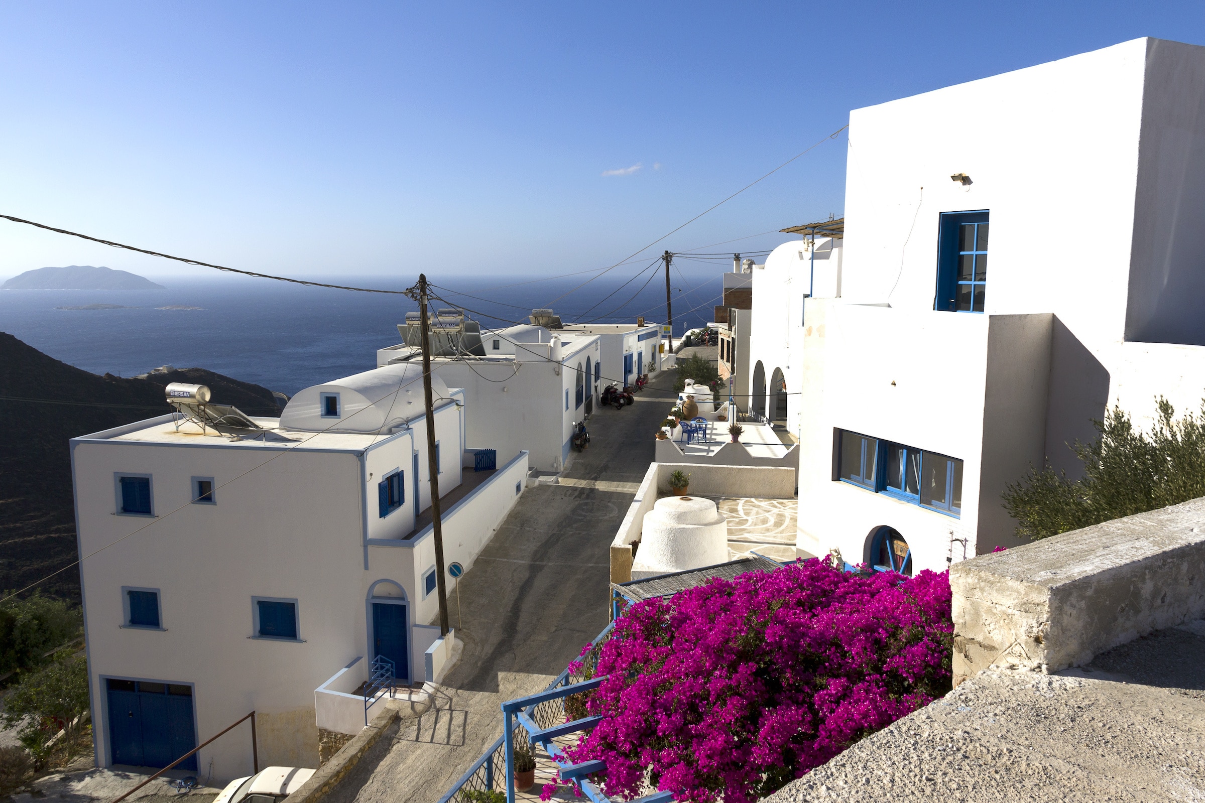 Anafi