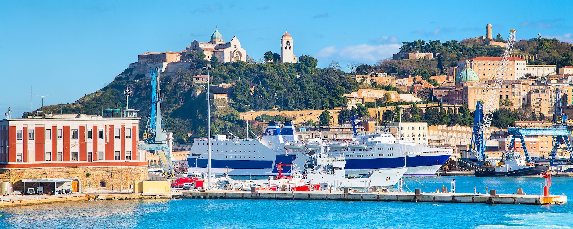 Ancona