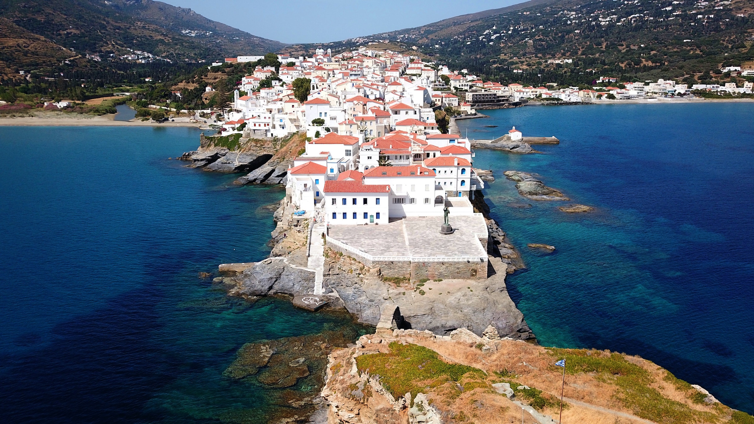 Andros