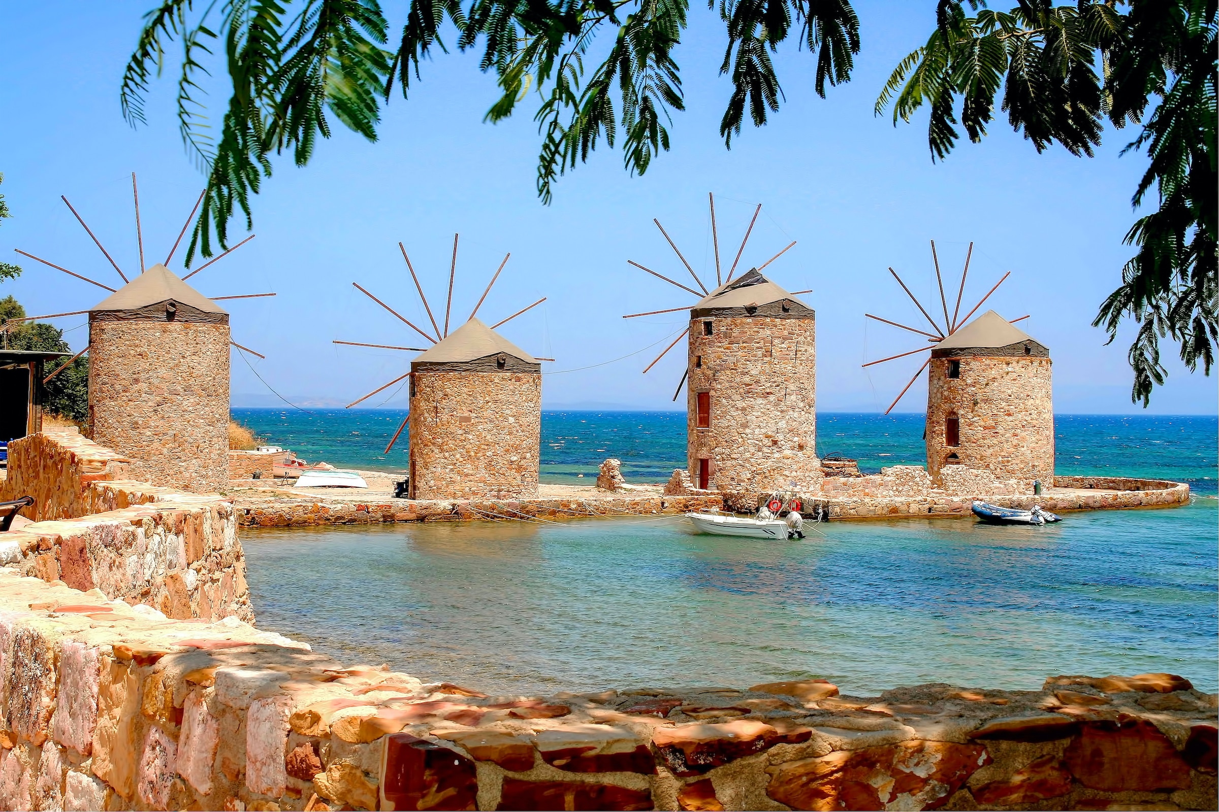 Chios