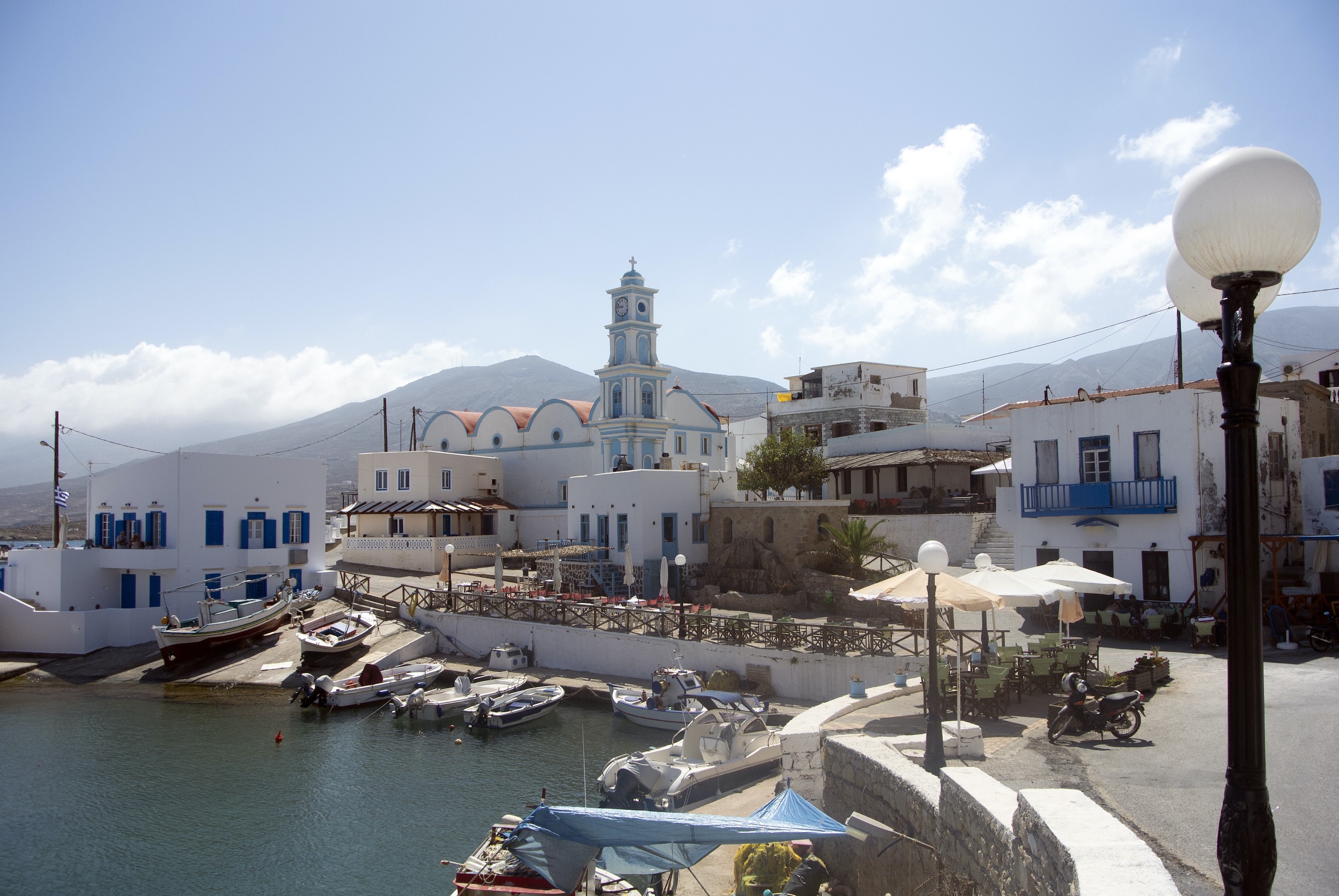 Kasos