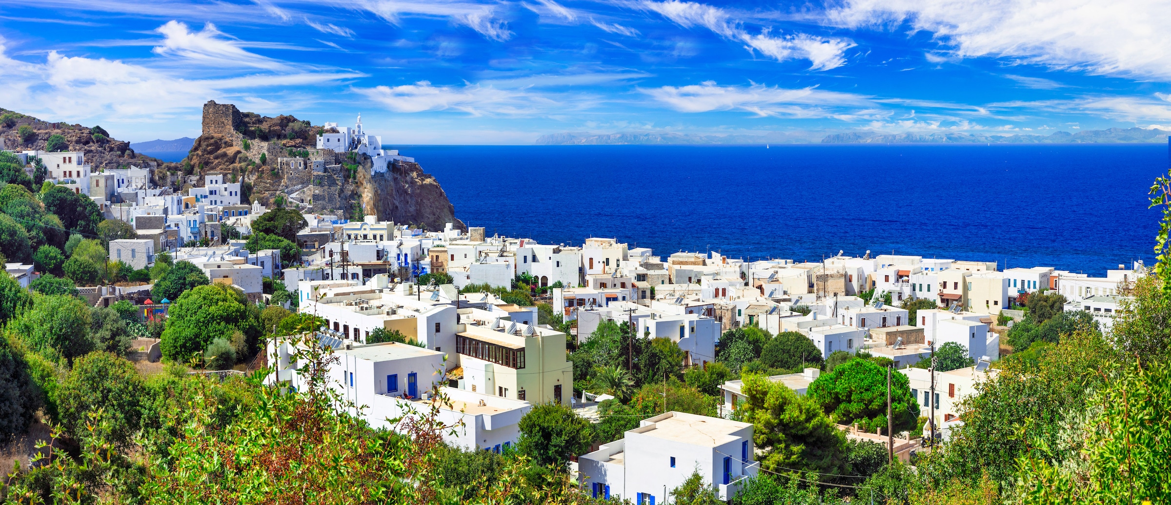 Nisyros