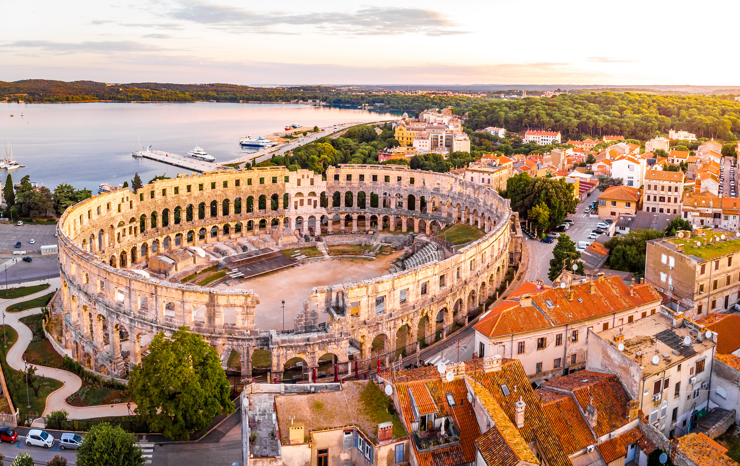 Pula