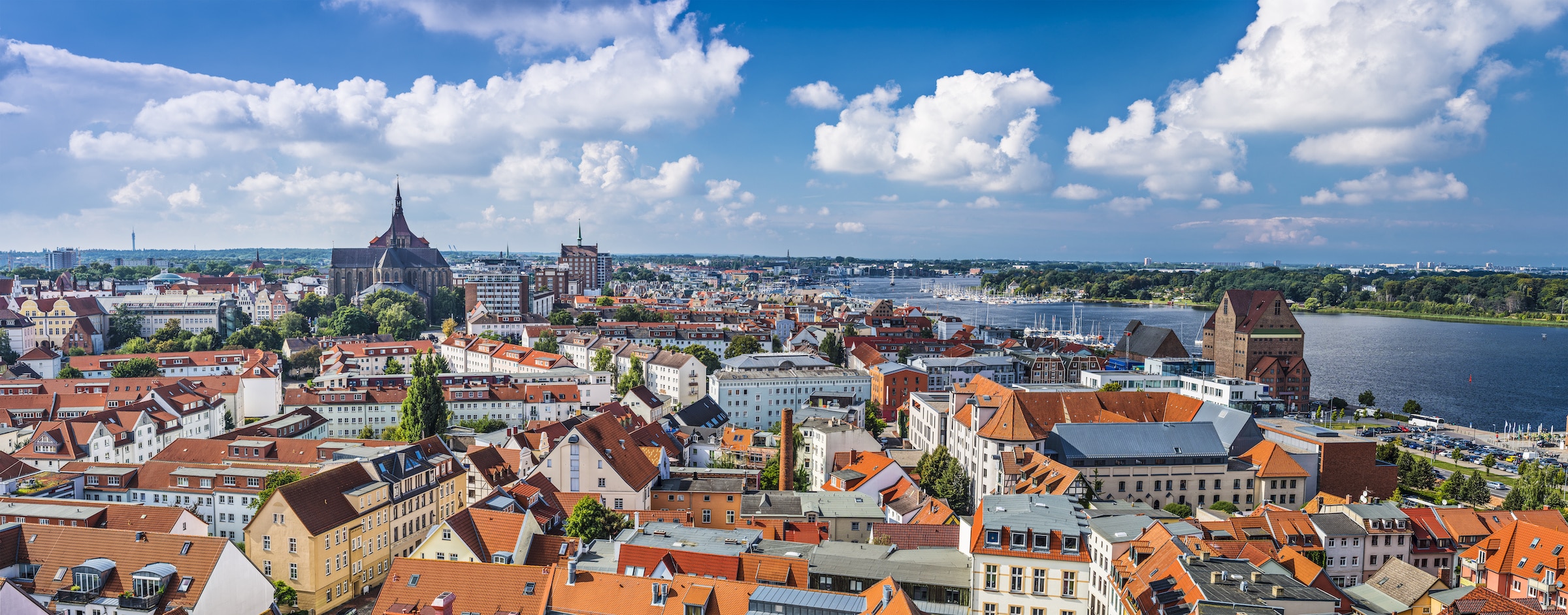 Rostock