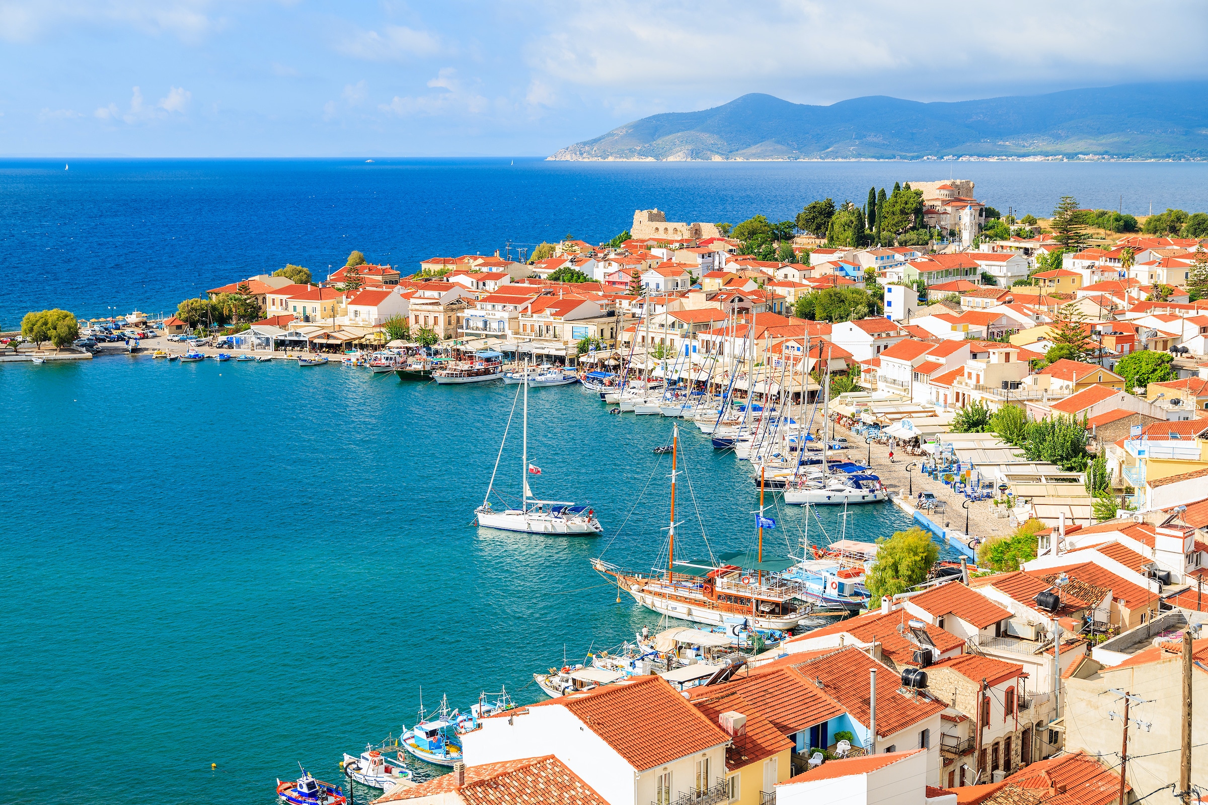 Samos