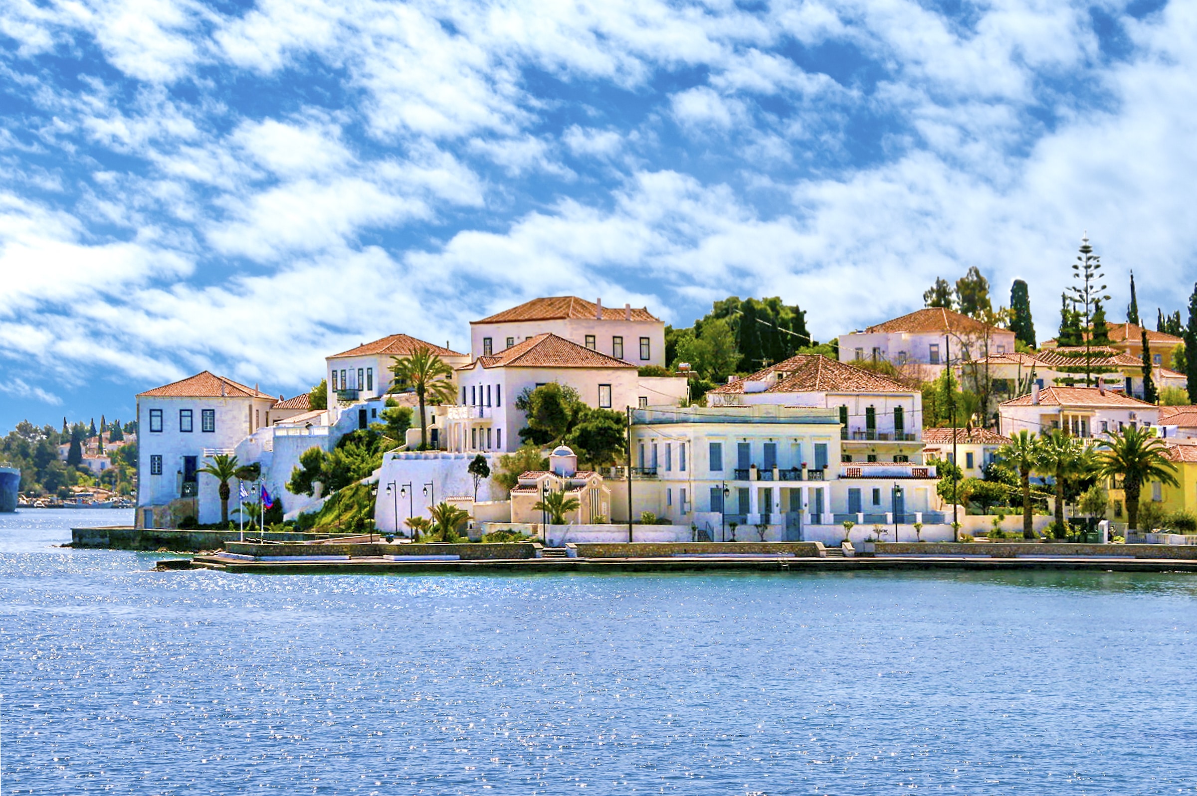 Spetses