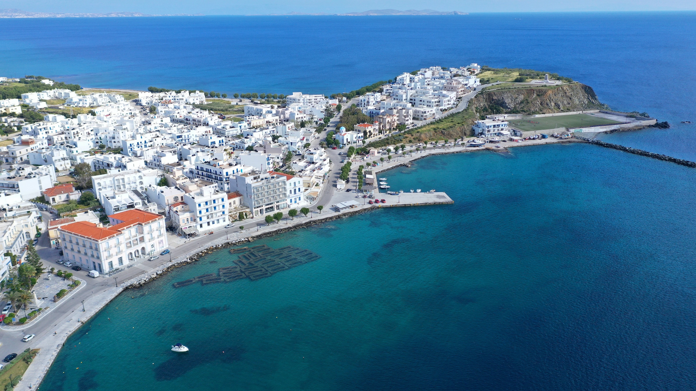Tinos