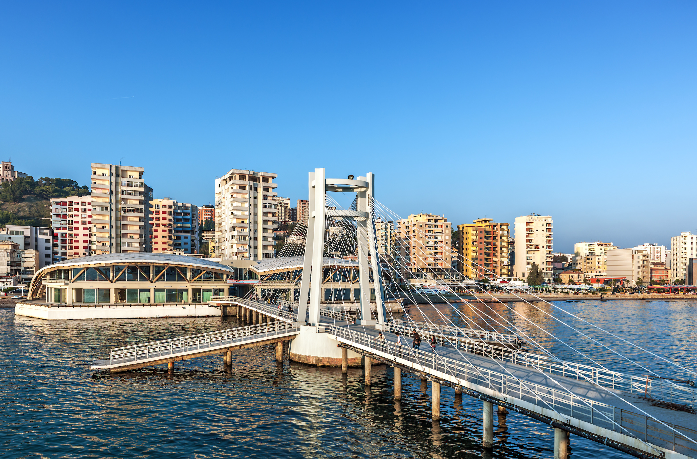 Durres