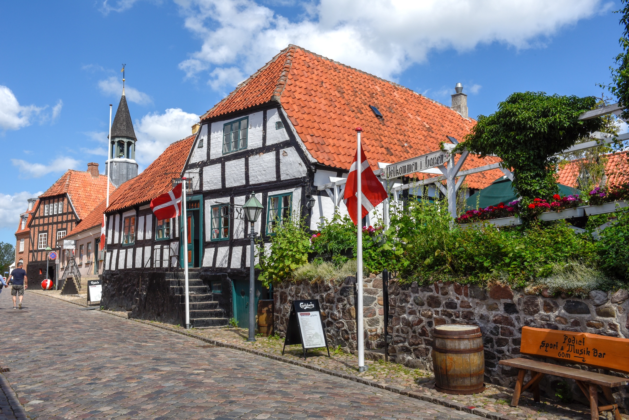 Ebeltoft