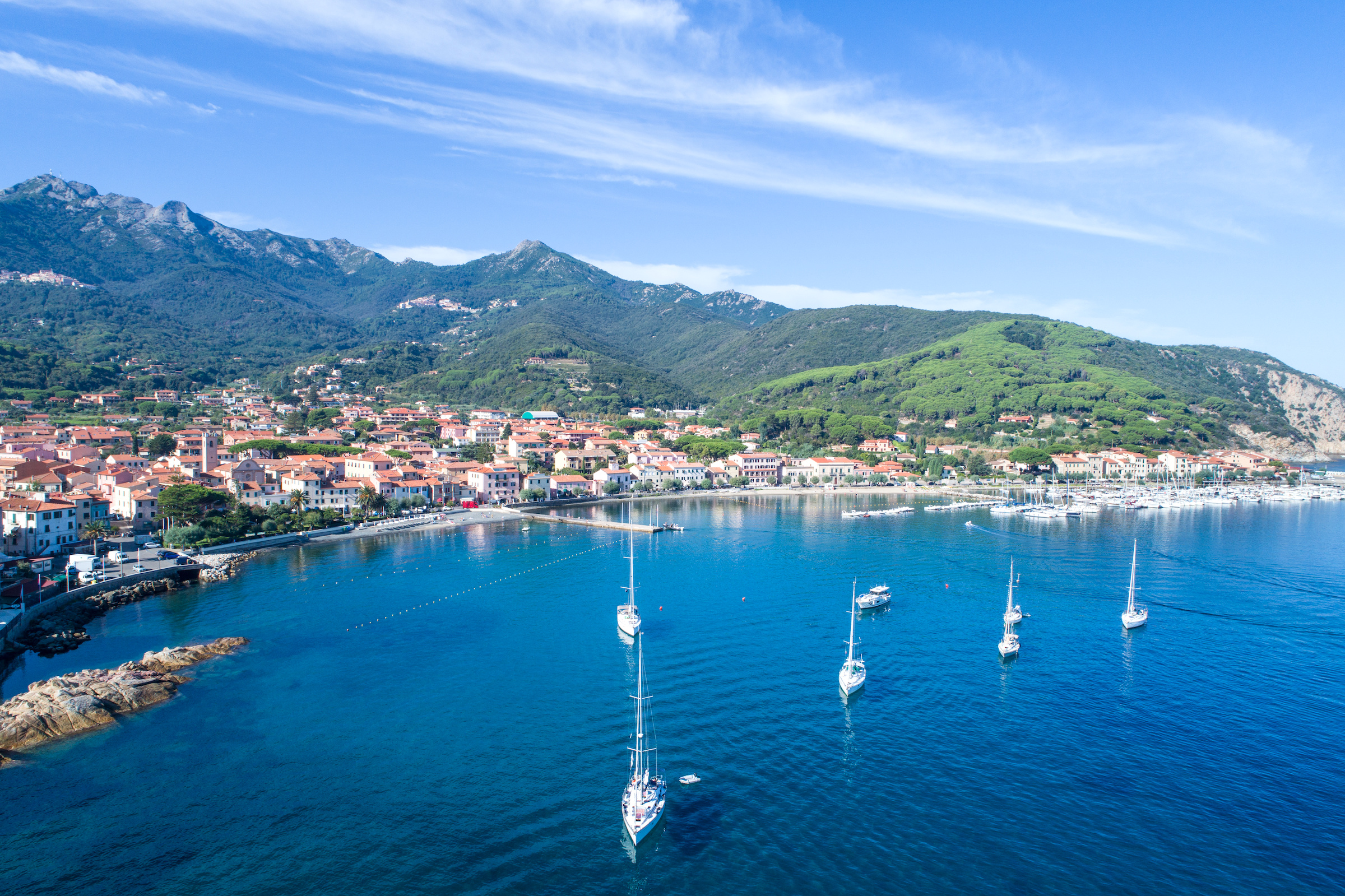 Elba