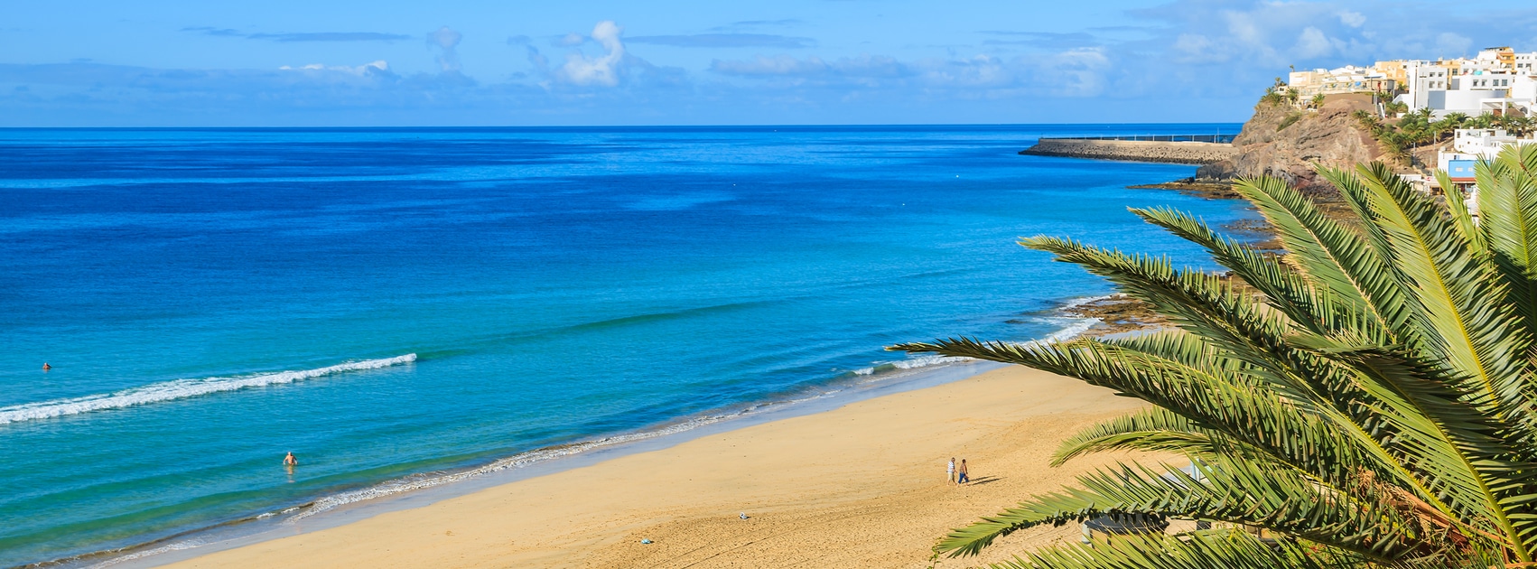 Fuerteventura