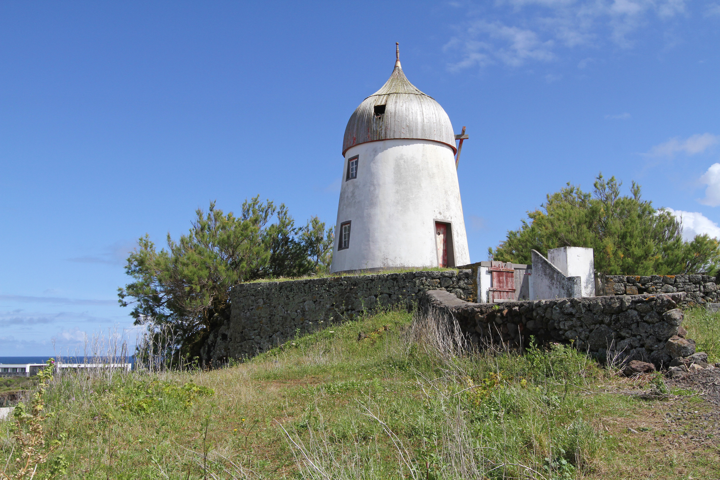 Graciosa