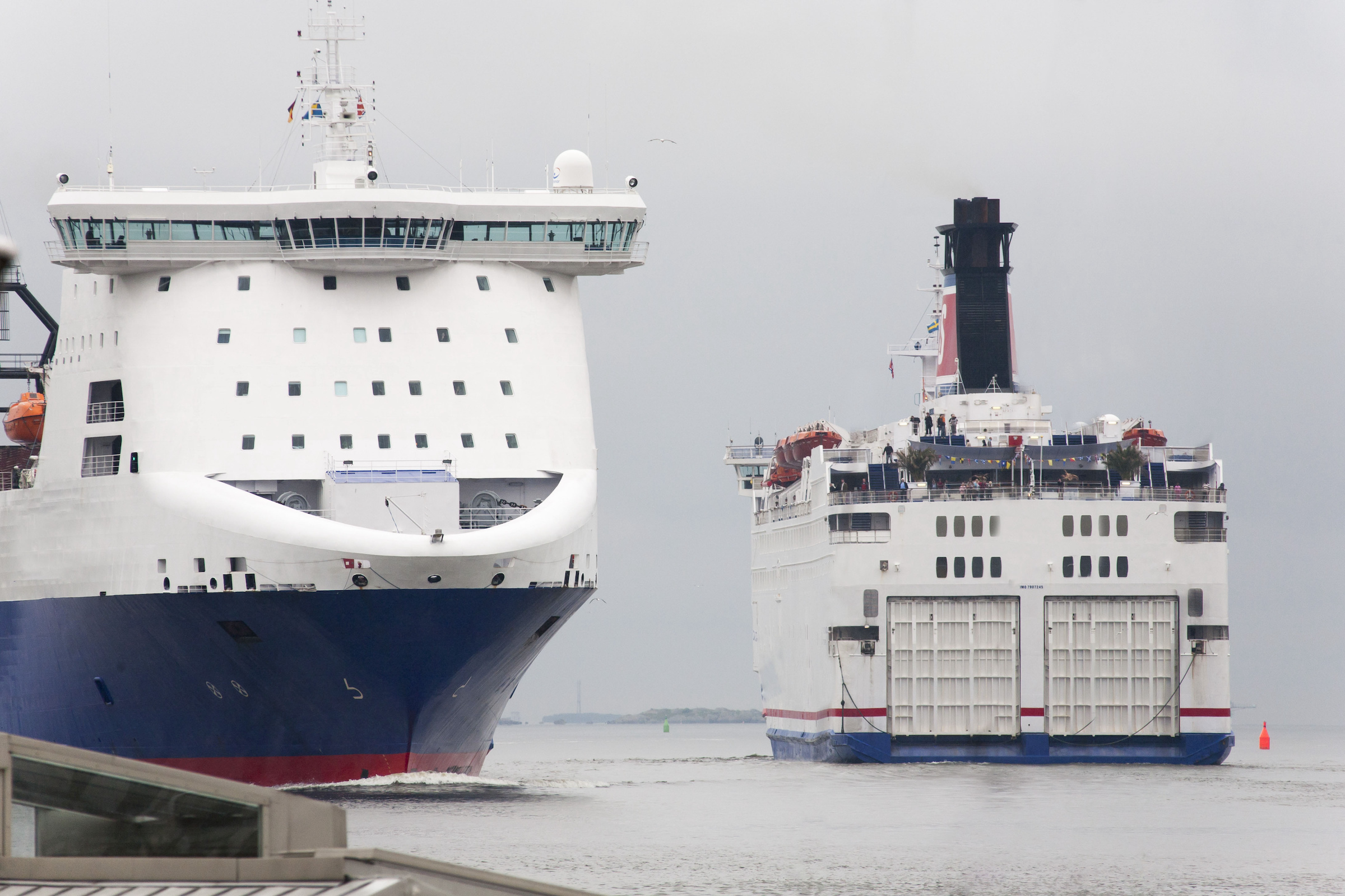 Göteborg