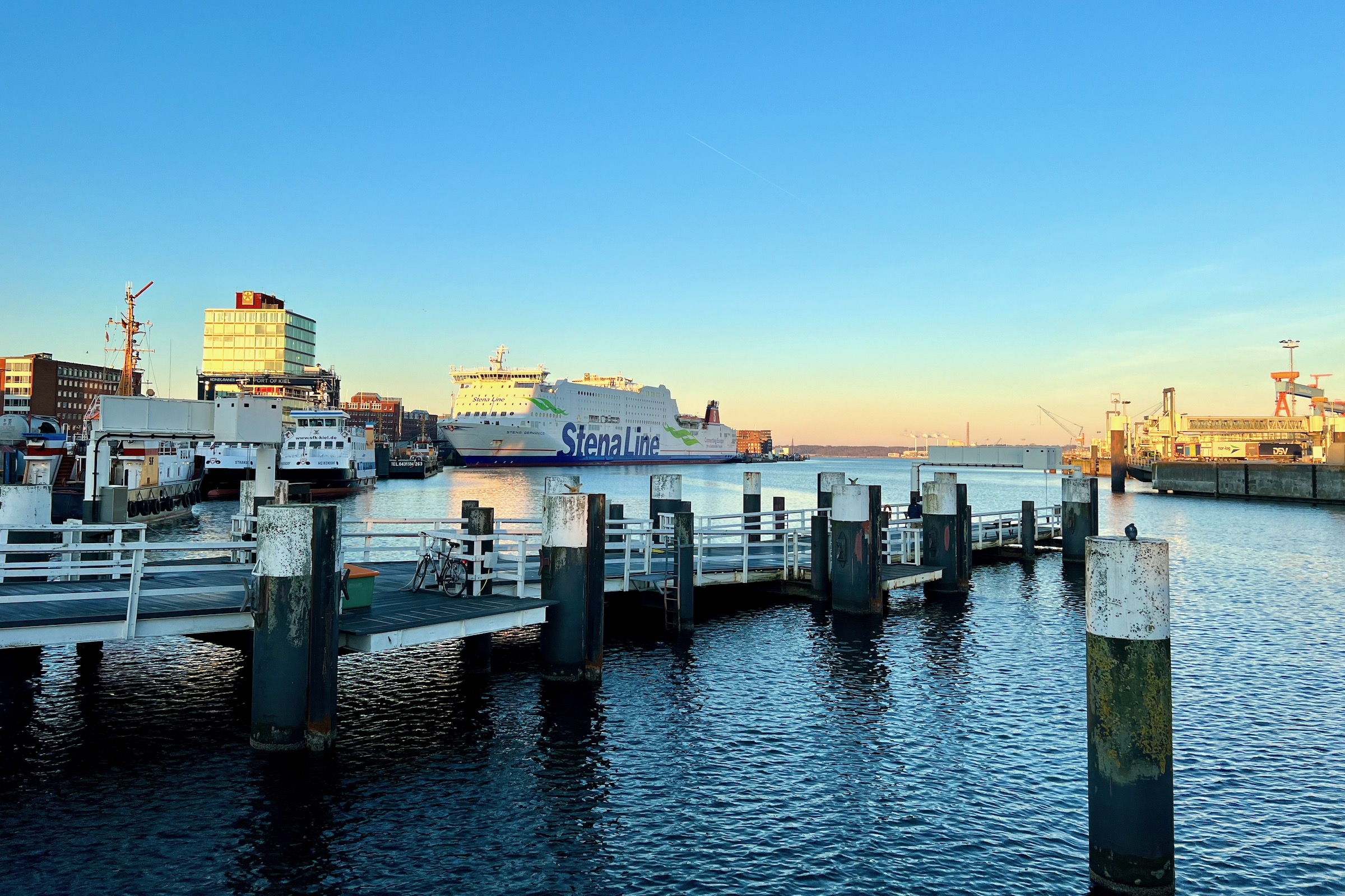 Kiel