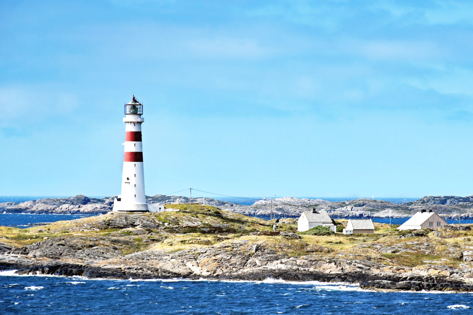 Kristiansand