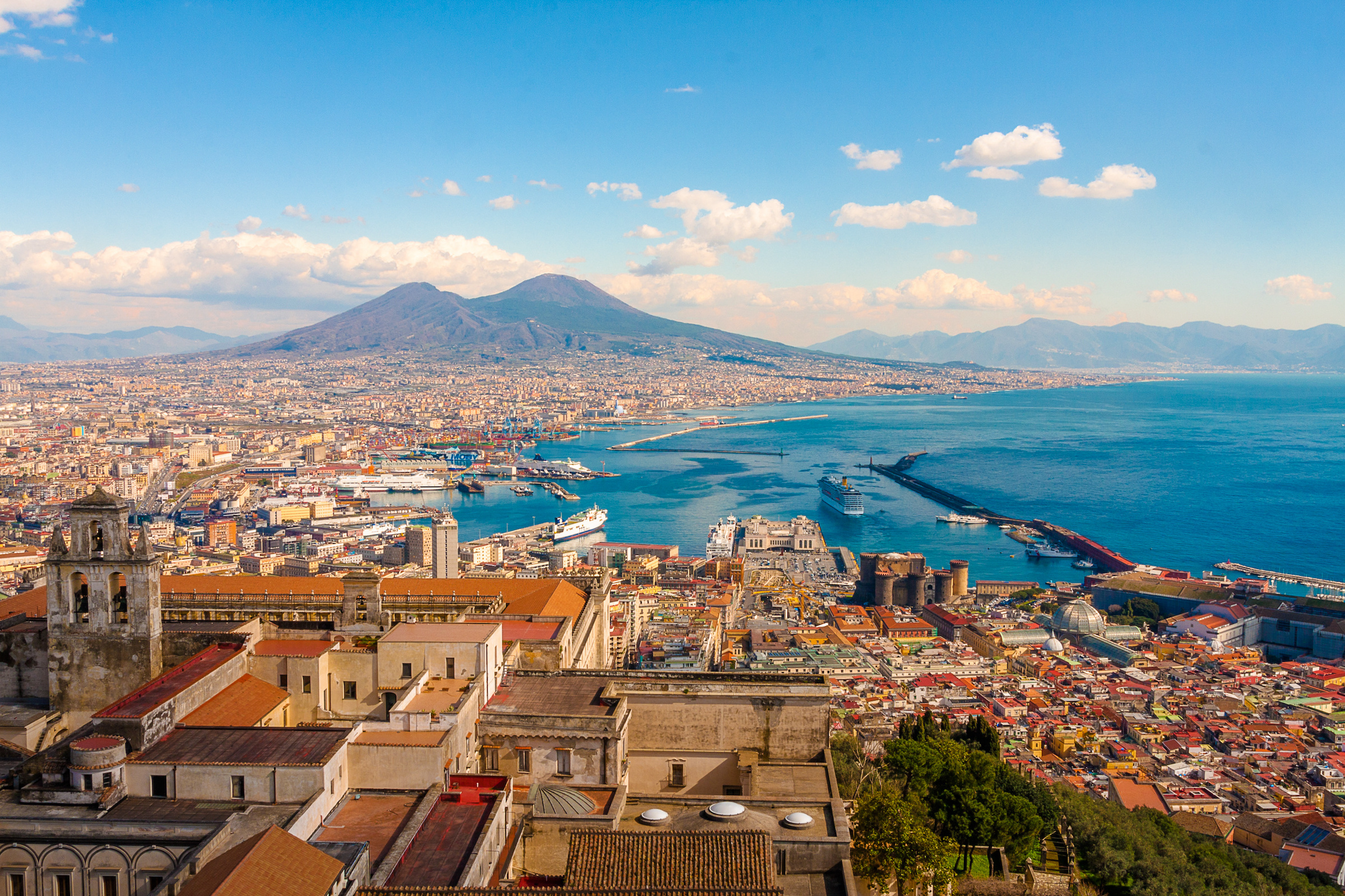 Italien