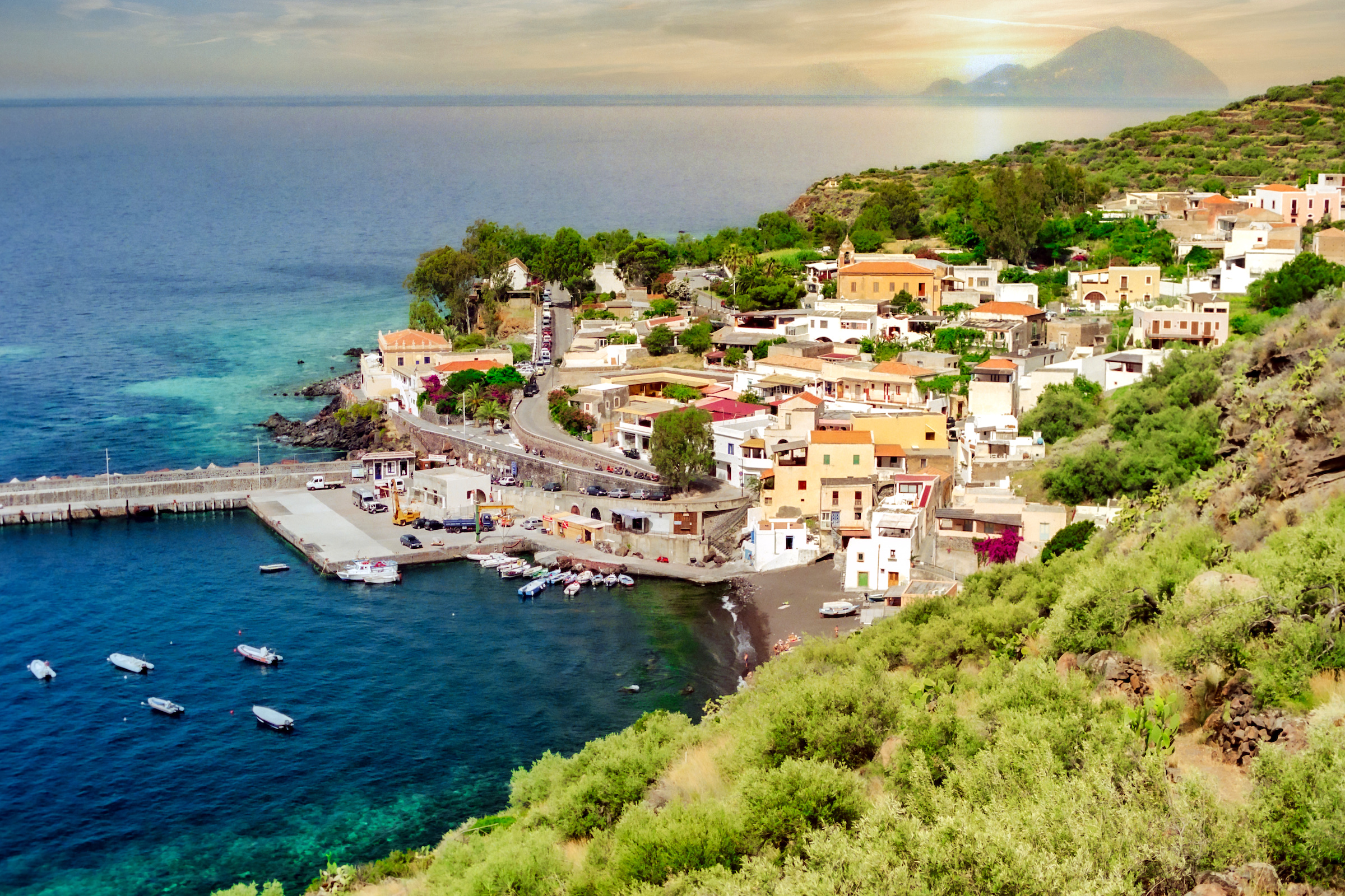 Rinella