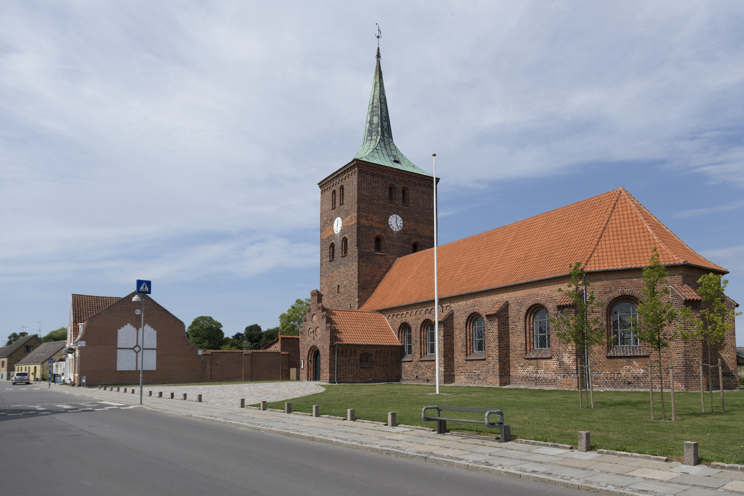 Rødby
