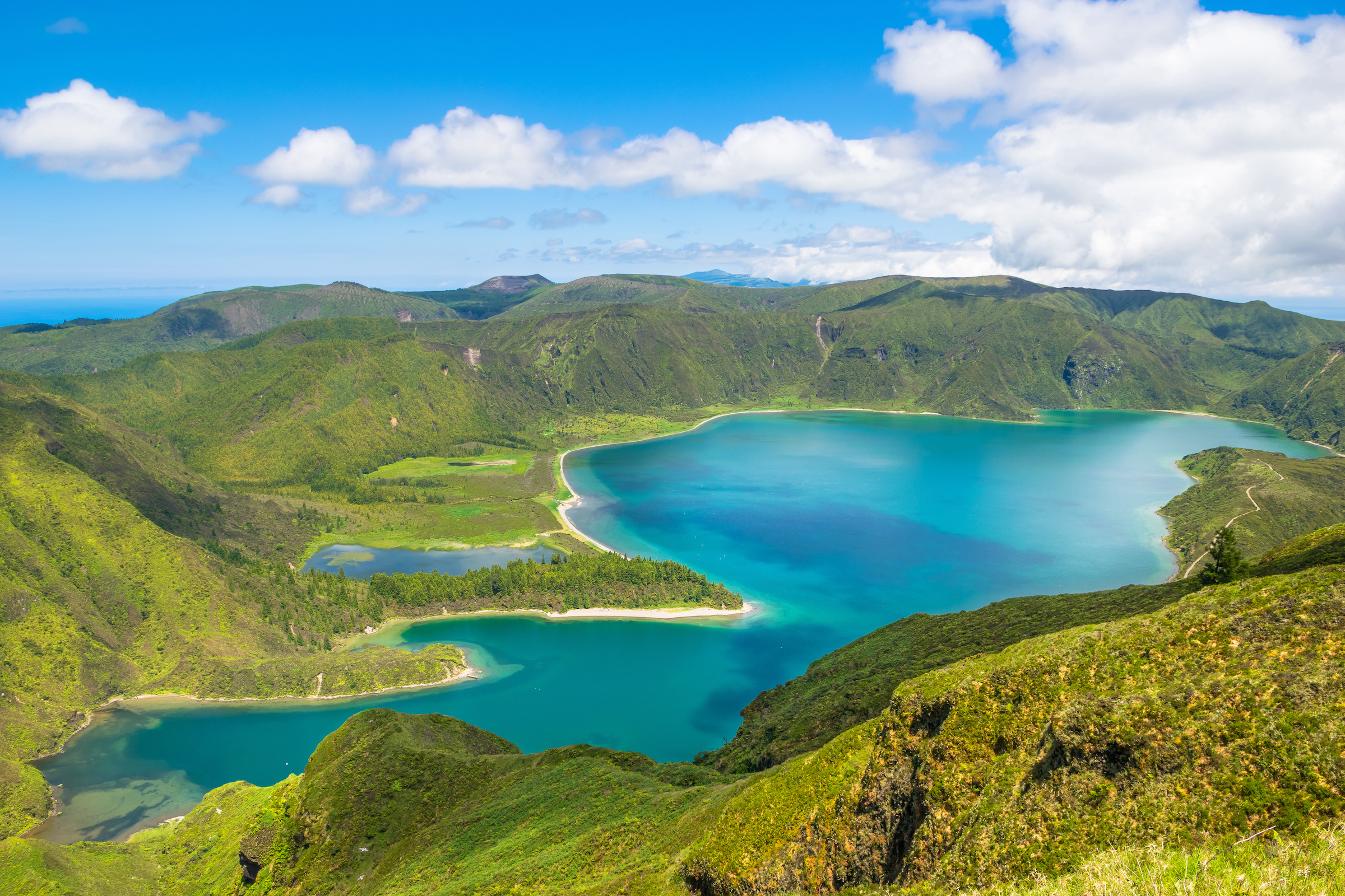 São Miguel