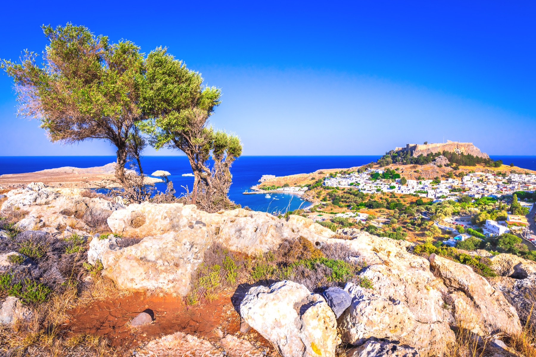 Rhodos
