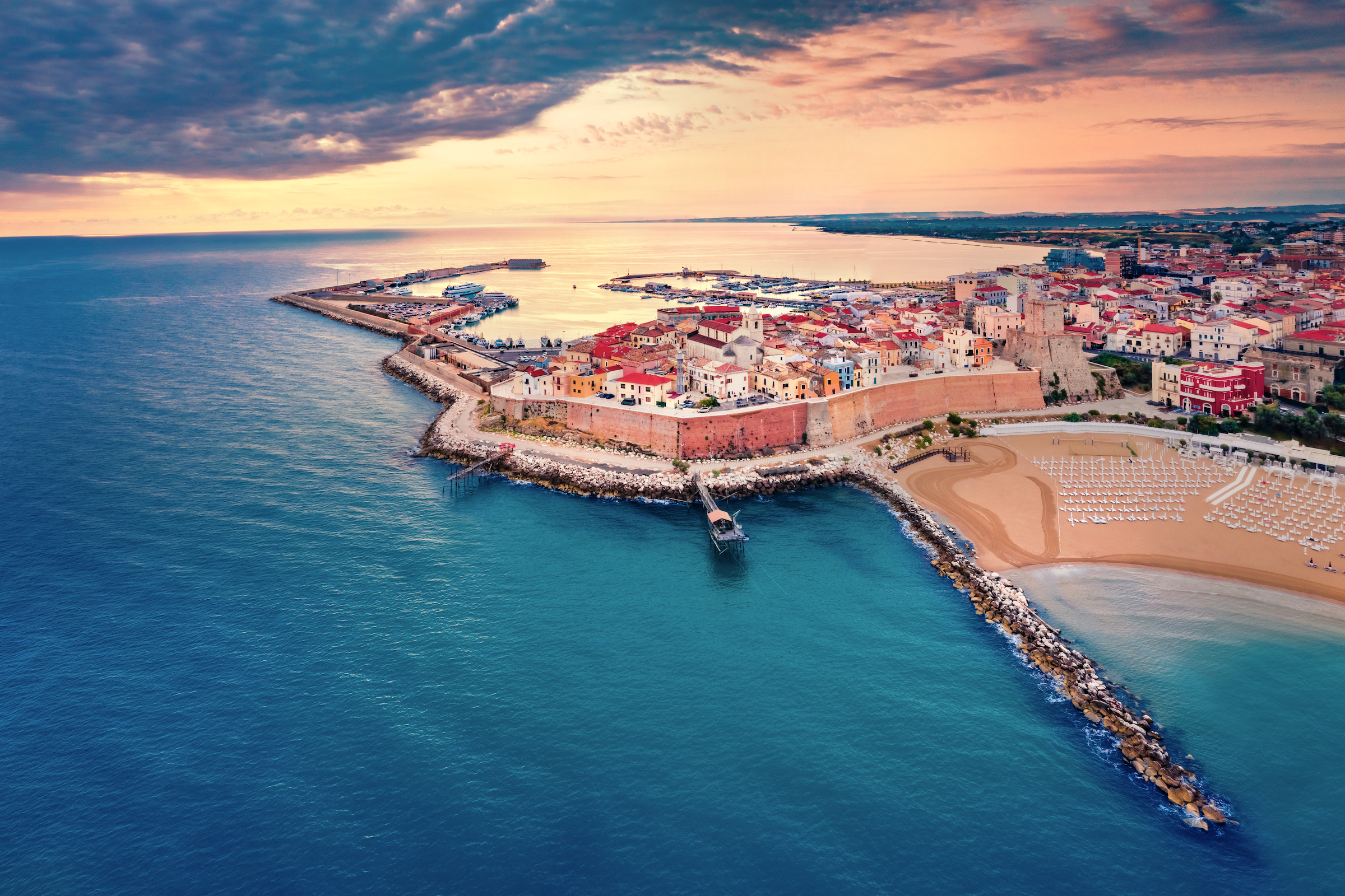 Termoli