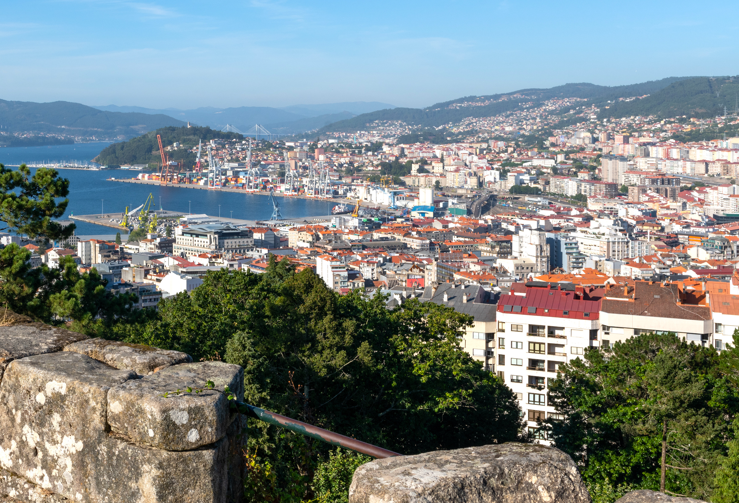 Vigo