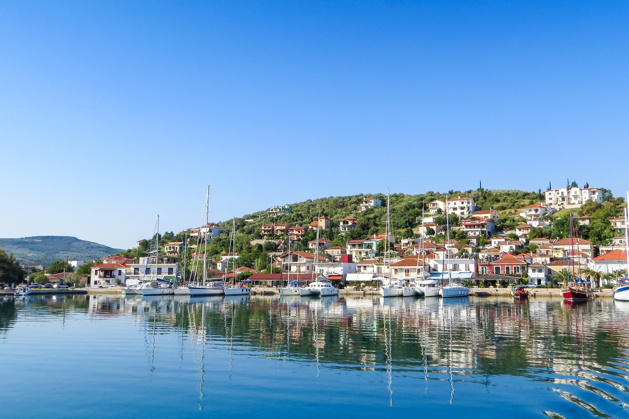 Volos