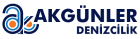 Akgunler Denizcilik