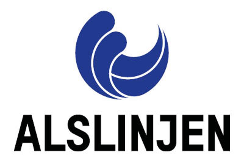Alslinjen