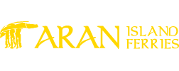 Aran Island Ferries