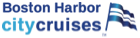 Boston Harbor City Cruises