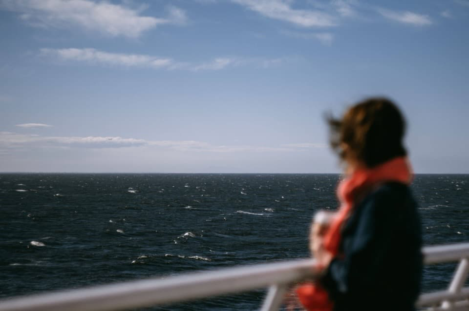 Breizhgo Oceane