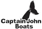 Captain John Boats