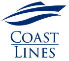 Coast Lines