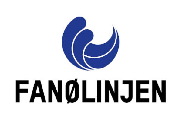 Fanølinjen