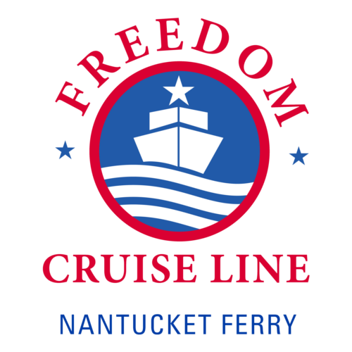 Freedom Cruise Line