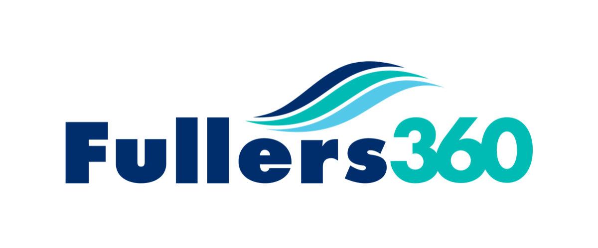 Fullers360