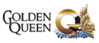 Golden Queen Fast Boat
