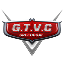 G.T.V.C Boat