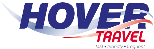 Hovertravel