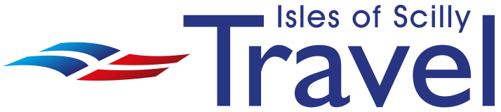 Isles Of Scilly Travel
