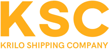 Krilo Shipping Company
