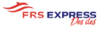 L’Express Des Iles