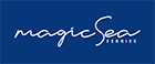 Magic Sea Ferries