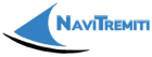 Navi Tremiti