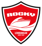 Rocky Fast Cruise
