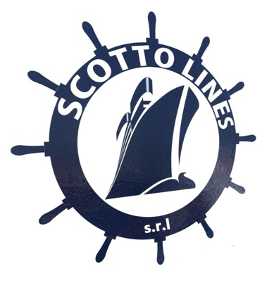 Scotto Lines