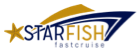 Starfish Fast Cruise