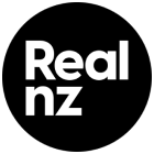Stewart Island Experience